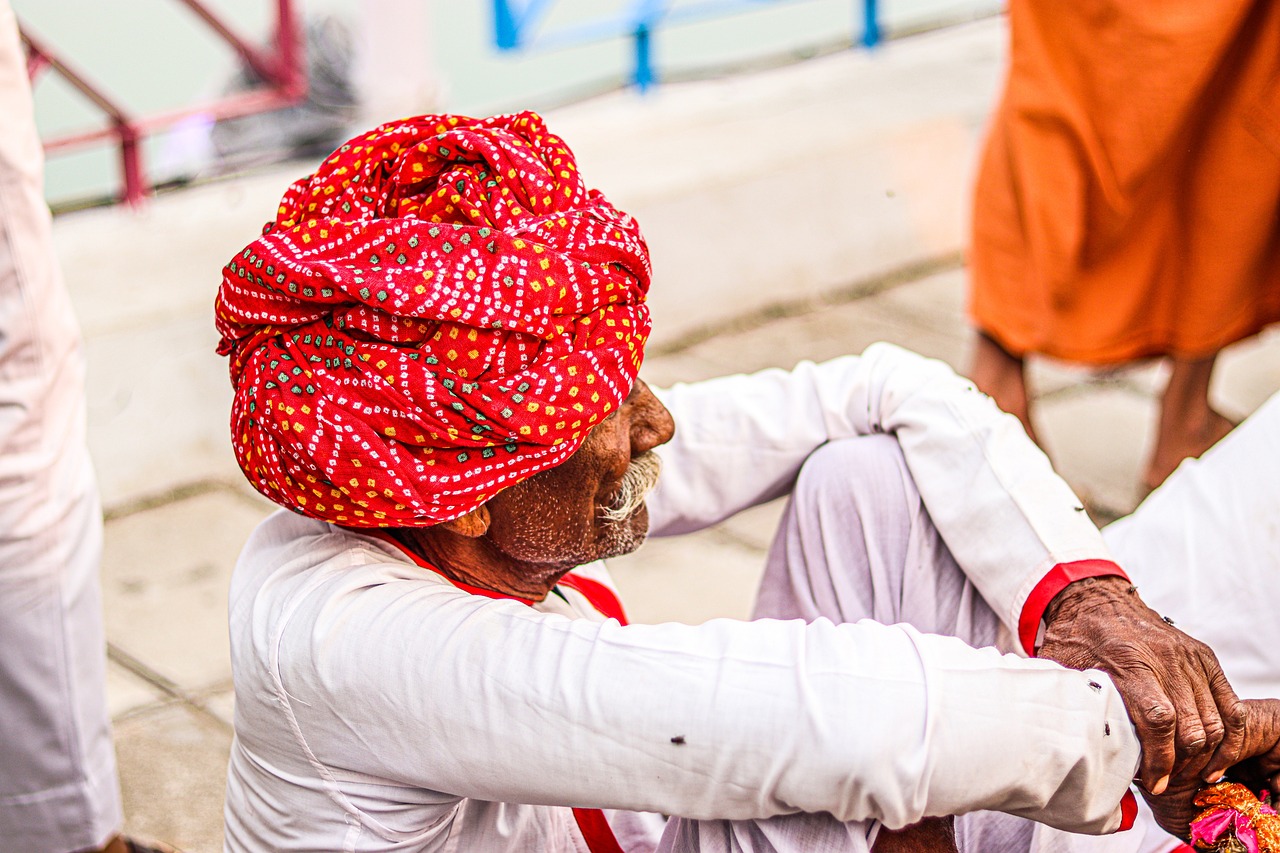 Is Is Gambling Legal in India Review Legal in India? Complete 2026 Guide