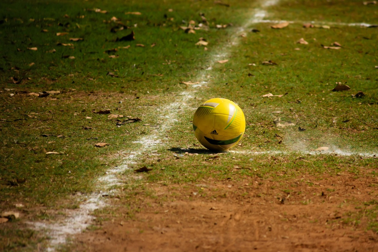 Where to Fantasy Football India Review 2026: Bonus, App, Withdrawal Tested